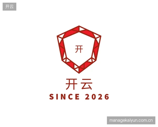 了解开云平台