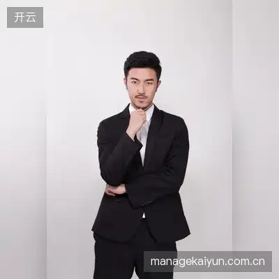 李梓萌
